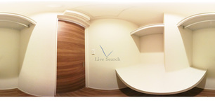 アレーナ　クインセ 302 【埼玉県新河岸駅】 の画像3