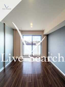 アレーナ　クインセ 302 【埼玉県新河岸駅】 の画像3