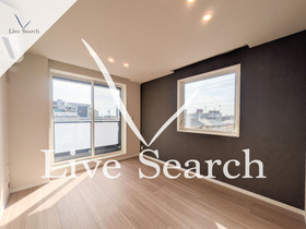 ドムスグランツ大宮大成 303 【埼玉県日進駅】 の画像3