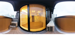 カルチャリスタ　ガーデン 303 【東京都高田馬場駅】 の画像3