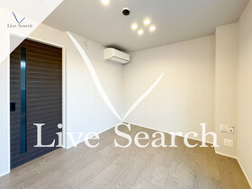 カルチャリスタ　ガーデン 303 【東京都高田馬場駅】 の画像3