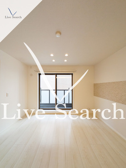 ソレイユ播磨町 302 【大阪府大阪メトロ御堂筋線 西田辺駅 徒歩9分】 の画像3