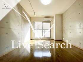 パークサイド神宮西 103 【愛知県熱田神宮伝馬町駅】 の画像3