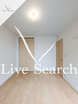 ルミエール百舌鳥八幡 101 【大阪府百舌鳥八幡駅】 の画像3