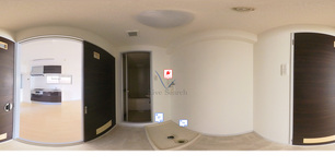 桜井ビル 503 【愛知県神宮前駅】 の画像3