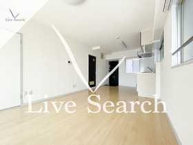 桜井ビル 503 【愛知県神宮前駅】 の画像3