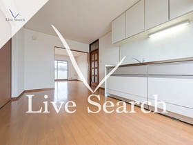 エメラルドマンション香椎A棟 501 【福岡県香椎花園駅】 の画像3