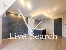 シャーメゾンprost 301 【熊本県豊肥本線 原水駅 徒歩17分】 の画像3