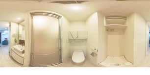 プライムメゾン本郷 101 【東京都春日】 の画像3