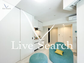 プライムメゾン本郷 101 【東京都春日】 の画像3