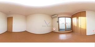 尼崎西本町6丁目戸建  【兵庫県出屋敷駅】 の画像3