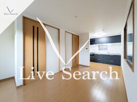 尼崎西本町6丁目戸建  【兵庫県出屋敷駅】 の画像3