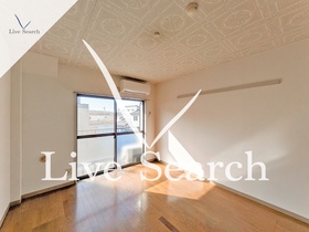 ゴールデンハイツ 203 【神奈川県京王稲田堤駅】 の画像3