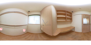 西宮市雲井町戸建  【兵庫県夙川駅】 の画像3