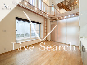 西宮市雲井町戸建  【兵庫県夙川駅】 の画像3