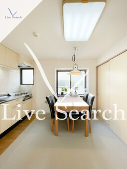 セシオン西新宿 202 【東京都西新宿五丁目駅】 の画像3