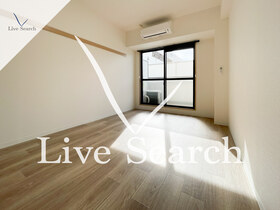 グランデ三州 2C 【愛知県黄金駅】 の画像3