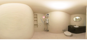 メゾン岡田 101 【東京都表参道駅】 の画像3