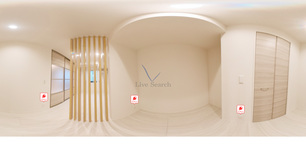 グランヴィル 105 【埼玉県湘南新宿ライン宇都宮線横須賀線　土呂駅　徒歩7分】 の画像3