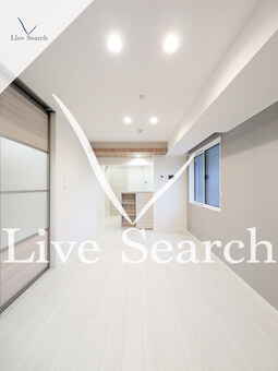 グランヴィル 105 【埼玉県湘南新宿ライン宇都宮線横須賀線　土呂駅　徒歩7分】 の画像3