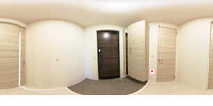 グランヴィル 301 【埼玉県湘南新宿ライン宇都宮線横須賀線　土呂駅　徒歩7分】 の画像3