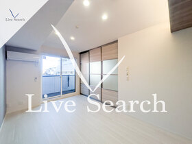 グランヴィル 301 【埼玉県湘南新宿ライン宇都宮線横須賀線　土呂駅　徒歩7分】 の画像3