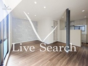 メゾンTINY 101 【愛知県本郷駅】 の画像3