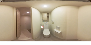 グランヴィル 101 【埼玉県湘南新宿ライン宇都宮線横須賀線　土呂駅　徒歩7分】 の画像3