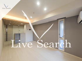 グランヴィル 101 【埼玉県湘南新宿ライン宇都宮線横須賀線　土呂駅　徒歩7分】 の画像3