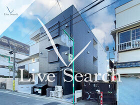 アーバンテラス市川 301 【千葉県京成八幡駅、本八幡駅】 の画像3