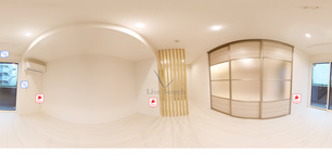 グランヴィル 106 【埼玉県湘南新宿ライン宇都宮線横須賀線　土呂駅　徒歩7分】 の画像3