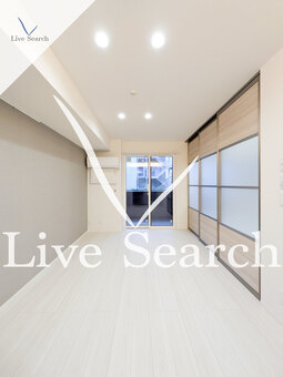 グランヴィル 106 【埼玉県湘南新宿ライン宇都宮線横須賀線　土呂駅　徒歩7分】 の画像3