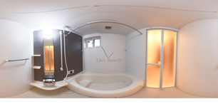 GRACE 205 【埼玉県川越線　西大宮駅　徒歩4分】 の画像3