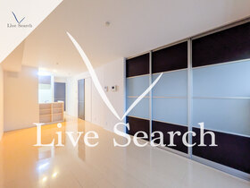 GRACE 205 【埼玉県川越線　西大宮駅　徒歩4分】 の画像3