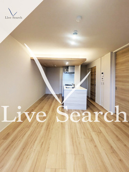 Maison de Asheiy 303 【熊本県ＪＲ豊肥本線 南熊本駅 徒歩10分】 の画像3