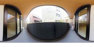 グランヴィル 102 【埼玉県湘南新宿ライン宇都宮線横須賀線　土呂駅　徒歩7分】 の画像3