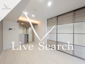 グランヴィル 102 【埼玉県湘南新宿ライン宇都宮線横須賀線　土呂駅　徒歩7分】 の画像3