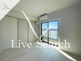 ルフォンプログレ浅草入谷 1406 【東京都入谷駅】 の画像3