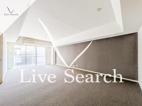 南青山ハウス 205 【東京都表参道】 の画像3