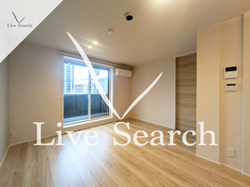 Maison de Asheiy 304 【熊本県ＪＲ豊肥本線 南熊本駅 徒歩10分】 の画像3