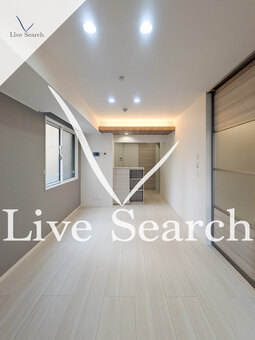 グランヴィル 103 【埼玉県湘南新宿ライン宇都宮線横須賀線　土呂駅　徒歩7分】 の画像3