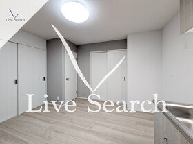 岩伸リバーコート住吉 105 【大阪府南海高野線　住吉東駅】 の画像3