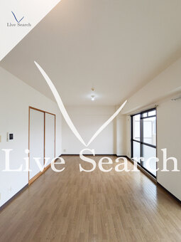 グリーンメゾン弐番館 205 【大阪府住道駅】 の画像3