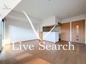 ハーモニーヒルズ今宿Ⅱ 706 【福岡県筑肥線、今宿駅】 の画像3