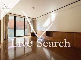 ネオグランデ赤坂 511 【福岡県赤坂駅】 の画像3