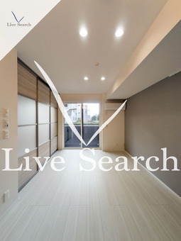 グランヴィル 107 【埼玉県湘南新宿ライン宇都宮線横須賀線　土呂駅　徒歩7分】 の画像3