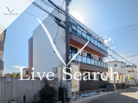 アーバンハウス上福岡 301 【埼玉県上福岡駅】 の画像3