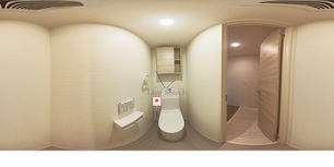 グランヴィル 207 【埼玉県湘南新宿ライン宇都宮線横須賀線　土呂駅　徒歩7分】 の画像3