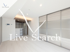 グランヴィル 207 【埼玉県湘南新宿ライン宇都宮線横須賀線　土呂駅　徒歩7分】 の画像3