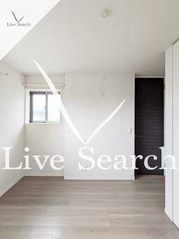 Bosco　堺 301 【大阪府三国ヶ丘駅】 の画像3